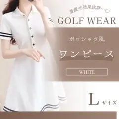 Item thumbnail for item 452a57c2-a3b8-48a9-98f4-11d0a9fad684