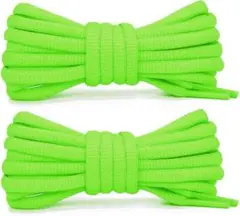 Item thumbnail for item 08281848-0a5e-45cb-8fc5-5b832e9e6297