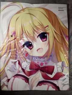 正規品 抱き枕カバー アリシア(茉宮祈芹) C96/Chericot*Rozel m64775948730_1.jpg?1683635065