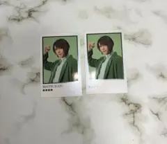 Item thumbnail for item 68c92fec-9d58-4f92-8faf-c3f14a2d9fae