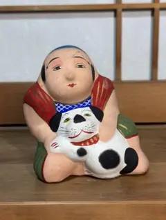 Item thumbnail for item 3dc42601-0d80-411e-aac6-7710b8c82648