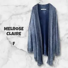 Item thumbnail for item aa7ddd4d-7ab1-4b32-a4ff-29d2dcd21e62