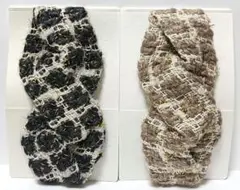 Item thumbnail for item 31f4238d-8a70-4d07-a4fc-c5a3b0bf929e