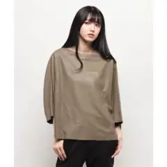 Item thumbnail for item a0a46844-0b20-4e58-854c-052200260612
