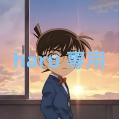 専用