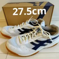 Item thumbnail for item c8032215-0191-41d6-b6a7-d7cecb70b1d8