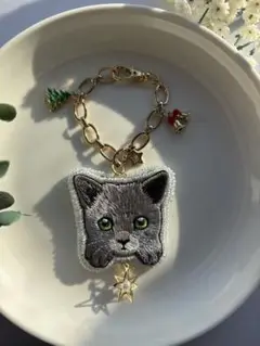 Item thumbnail for item e1b74b62-9eb5-4e29-8fec-6e39d531729d