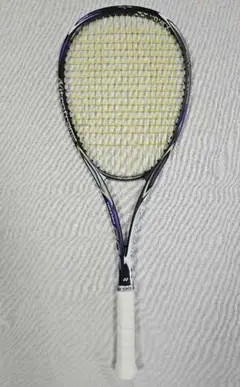お値下げ♪【美品】YONEX　NEXIGA 80S　(ネクシーガ)