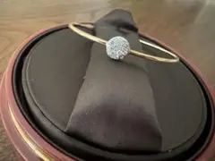 Pomellato ポメラート サッビア ブレスレット
