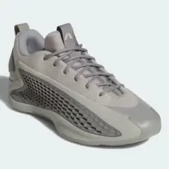 ANTHONY EDWARDS 1 LOW