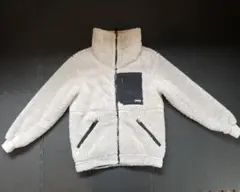 Item thumbnail for item 31dad212-b4e8-4c5a-bc7a-cb92e445c2db