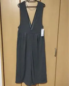 Item thumbnail for item e06c115c-7c9a-4c55-ba96-8a73869bb48e