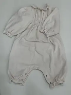 Item thumbnail for item bb087077-ca4b-49d6-bd03-b75e147a917b