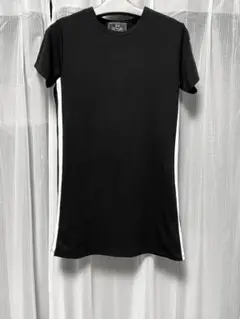 Item thumbnail for item 1b5a3b4d-6777-424d-94da-3f7c6232f9f2