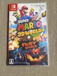 Item thumbnail for item 25024838-89b0-49cf-bccb-62a52d77f7ce