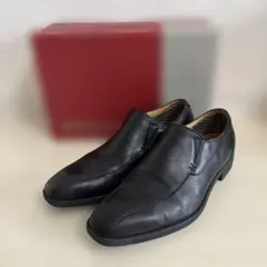 Item thumbnail for item 82168c1c-7a44-47fd-8ccf-47711f4cda29