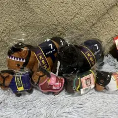 Item thumbnail for item 399a6eb2-11ed-4602-97cb-759f37c0c17f