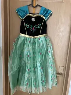 Item thumbnail for item 894aaf36-b0ac-441e-9467-8b3ce5319874