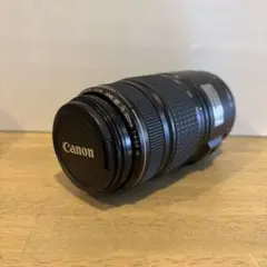 Item thumbnail for item 0ce17f50-1a40-4679-8531-d7e4f97c9c4f