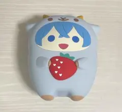すとぷり あにまるしりこんぽーち ころん