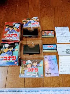 Item thumbnail for item 9e593202-b7c2-436a-8342-6593b17bb16d