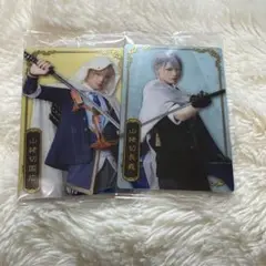 Item thumbnail for item d0ce4d59-2a4c-45d4-92d6-f25bd1c5edef