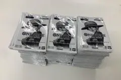 ワンピースカード 3周年トレジャーキャンペーン 300パック