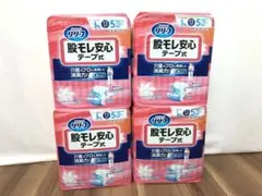 Item thumbnail for item 244d527b-4b0d-42d1-b4bf-85da5269f9df