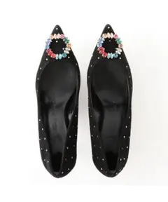 Item thumbnail for item 8acb3985-c16c-4099-be0a-6d25f7e45e92