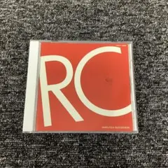 RCサクセション/ハードフォーク　 Hard Folk　忌野清志郎　　激レア！！ 2025年最新】Yahoo!オークション -ハードフォークサクセションの