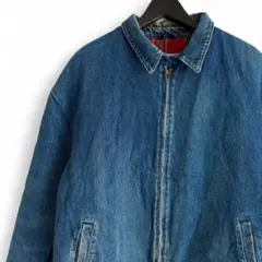 Item thumbnail for item b43c2c0c-4794-4d9d-805a-8b364feb6ed4