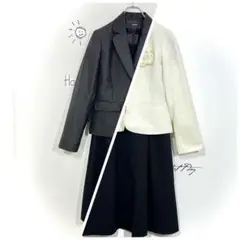 Item thumbnail for item f2fd62eb-6324-4233-92e2-4a3b636155b3