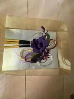 Item thumbnail for item 28ccc495-e458-44c4-a423-d38d15db47d8