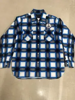 Item thumbnail for item 1538b3fc-ccaa-4d7f-b808-1478749843db