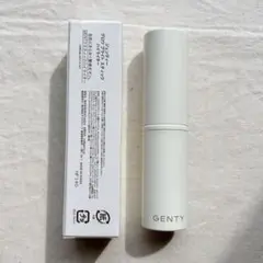 Item thumbnail for item c903c736-a4aa-443c-adc9-72c5f8a2c78e