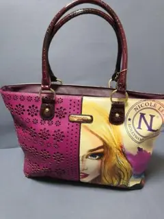 (NICOLE LEE U.S.A)