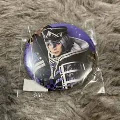 Item thumbnail for item 692203a6-2b60-4763-9f9b-266f724a0217