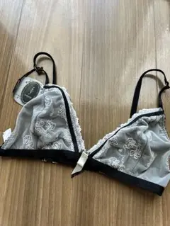 Item thumbnail for item 2913b884-a73a-402e-95b5-f9c025bd7f48