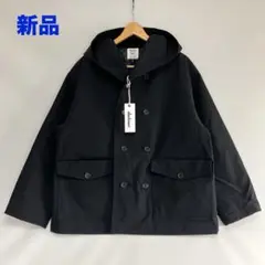 Item thumbnail for item 24eda0c1-dd3a-4aa9-8ae2-4fd9614c3c6e