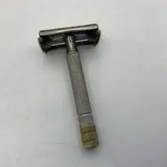 Item thumbnail for item 102e6497-b33a-4c91-b1b6-33195d224a09