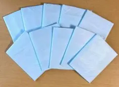 Item thumbnail for item 570598a9-a233-44b6-bbd3-6b93c0a3df52