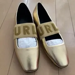 フルラ