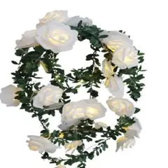 Item thumbnail for item de31bc69-7411-43c4-90c9-26ac930ebdd3