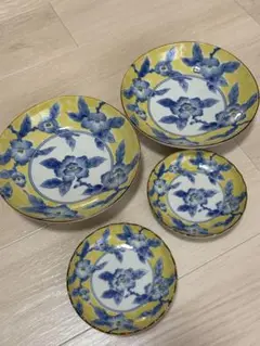 Item thumbnail for item fd328a29-e7fe-4f06-aded-6f79b9b4aa56