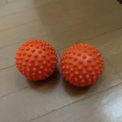 値下げしました。lava ラバ　ギムニクボール　ストレッチリング ストレッチリング ギムニクボール ラバ ヨガ 筋膜リリース