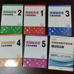 Item thumbnail for item 8ef0373d-3a80-42ae-9f1b-632145cbe640