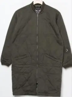 Item thumbnail for item 332684d9-bb8d-458a-bb87-86ab69e0d22f