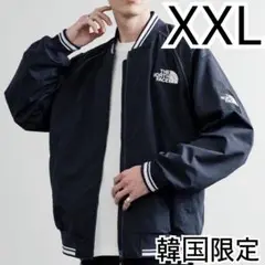 Item thumbnail for item e0bee881-627e-4caa-a38f-642cc3450520