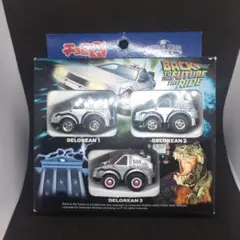 Item thumbnail for item f9d28daf-1869-481f-bb92-4dd107422a59