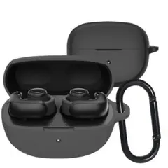 Item thumbnail for item a8eb9063-6dbb-4f33-b96d-bb7d551ab05d